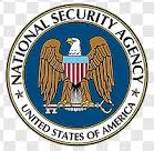 NSA