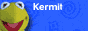 uses kermit